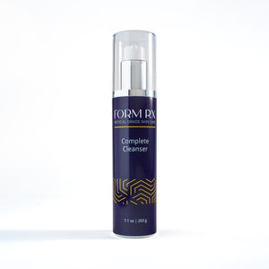 Complete Cleanser