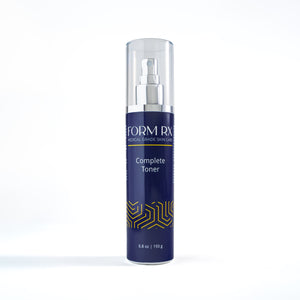 Complete Toner