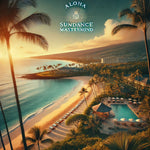 Aloha Sundance Mastermind Registration