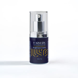 Bright Eyes Cream