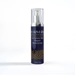 Complete Skin Repair Moisturizer - FormRx Skin Care 