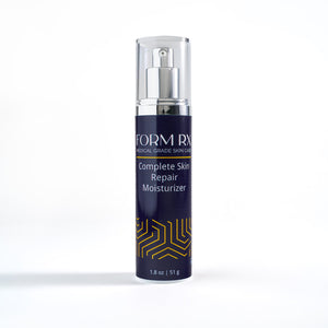 Complete Skin Repair Moisturizer