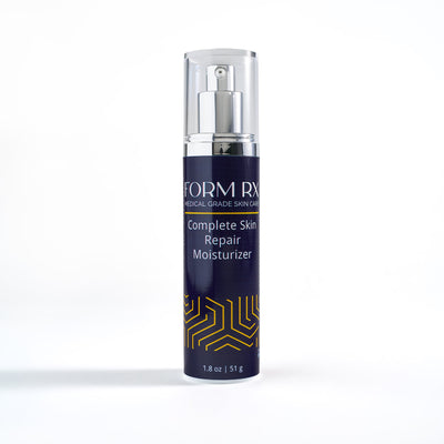 Complete Skin Repair Moisturizer