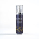 Complete Sun Protection Clear SPF 45