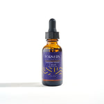 Complete Vitamin C Serum with Ferulic Acid