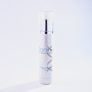 Physical Defense Sunblock 47