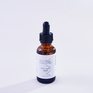 Rapid Growth Serum