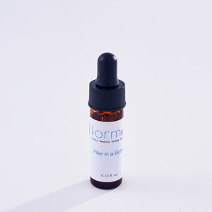 Filler in a Bottle (Travel Size)