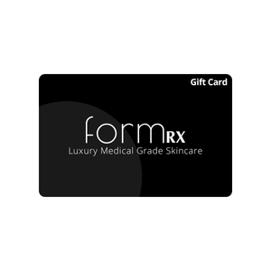 FormRx Gift Card